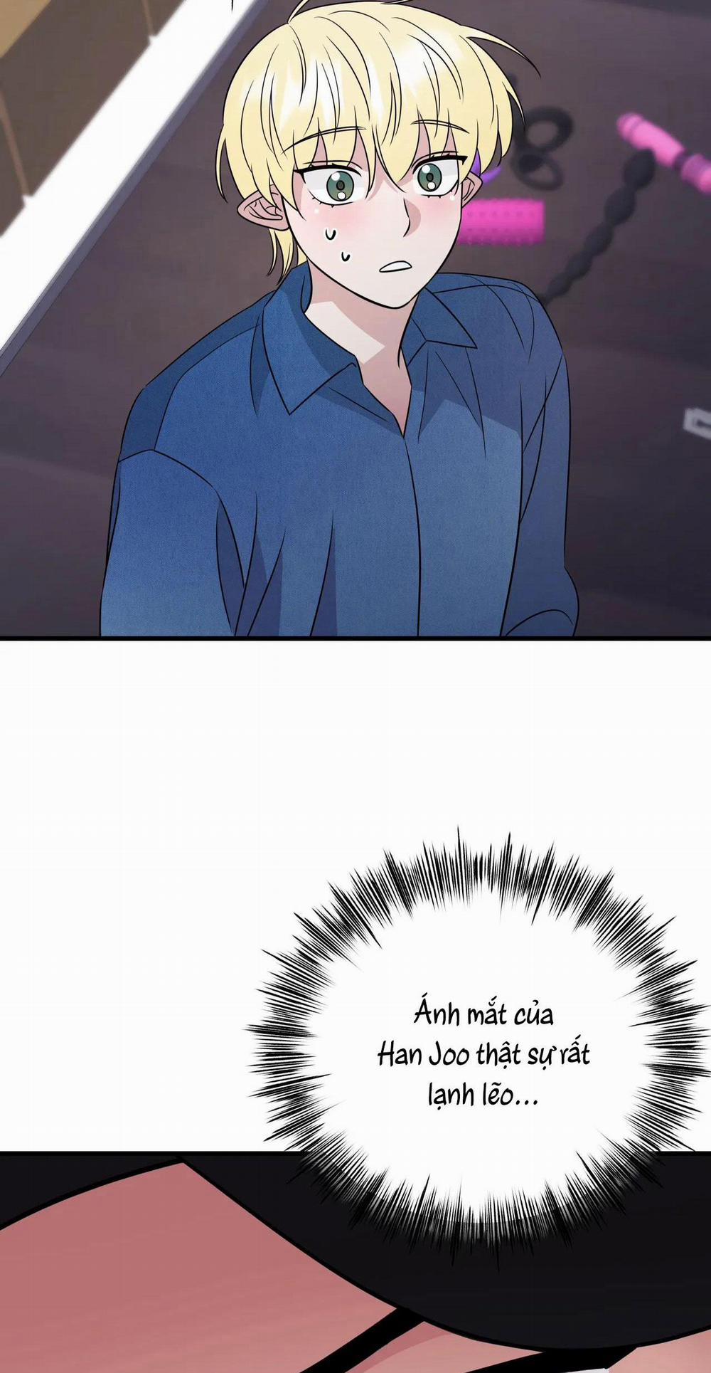 Tình Yêu Cổ Tích 30 trang 27