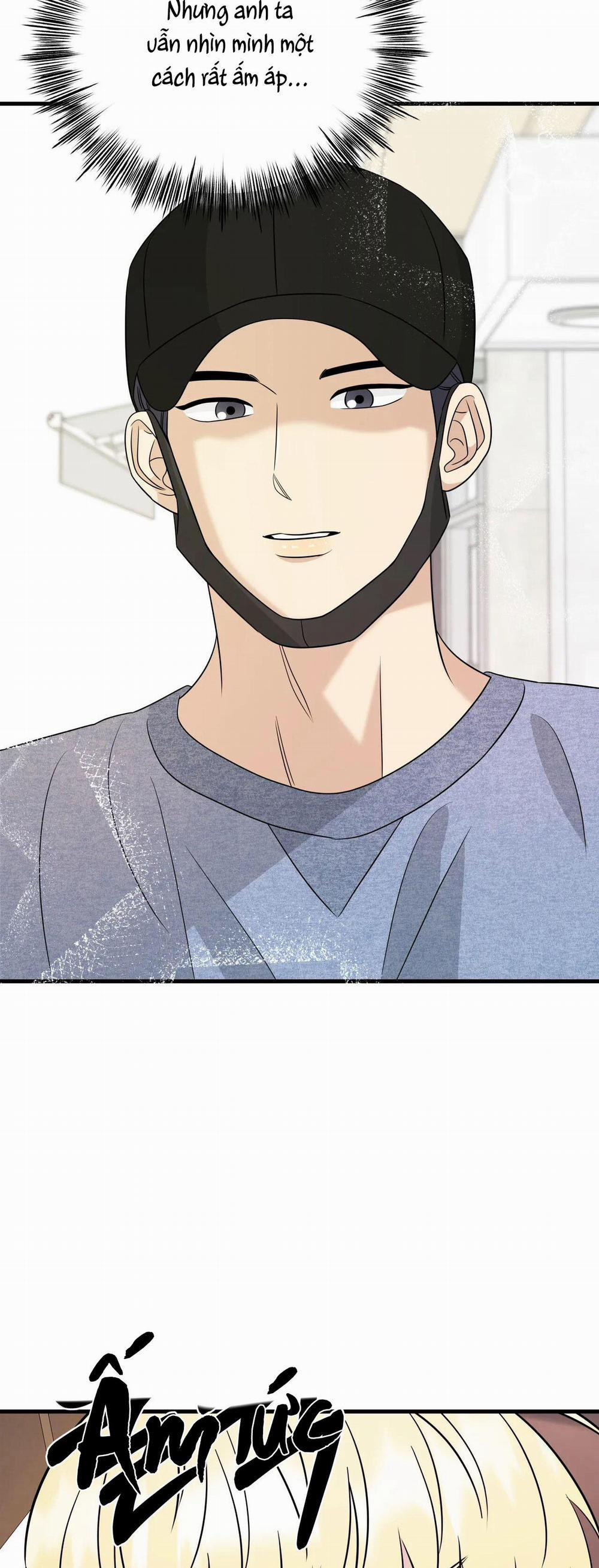 Tình Yêu Cổ Tích 30 trang 29