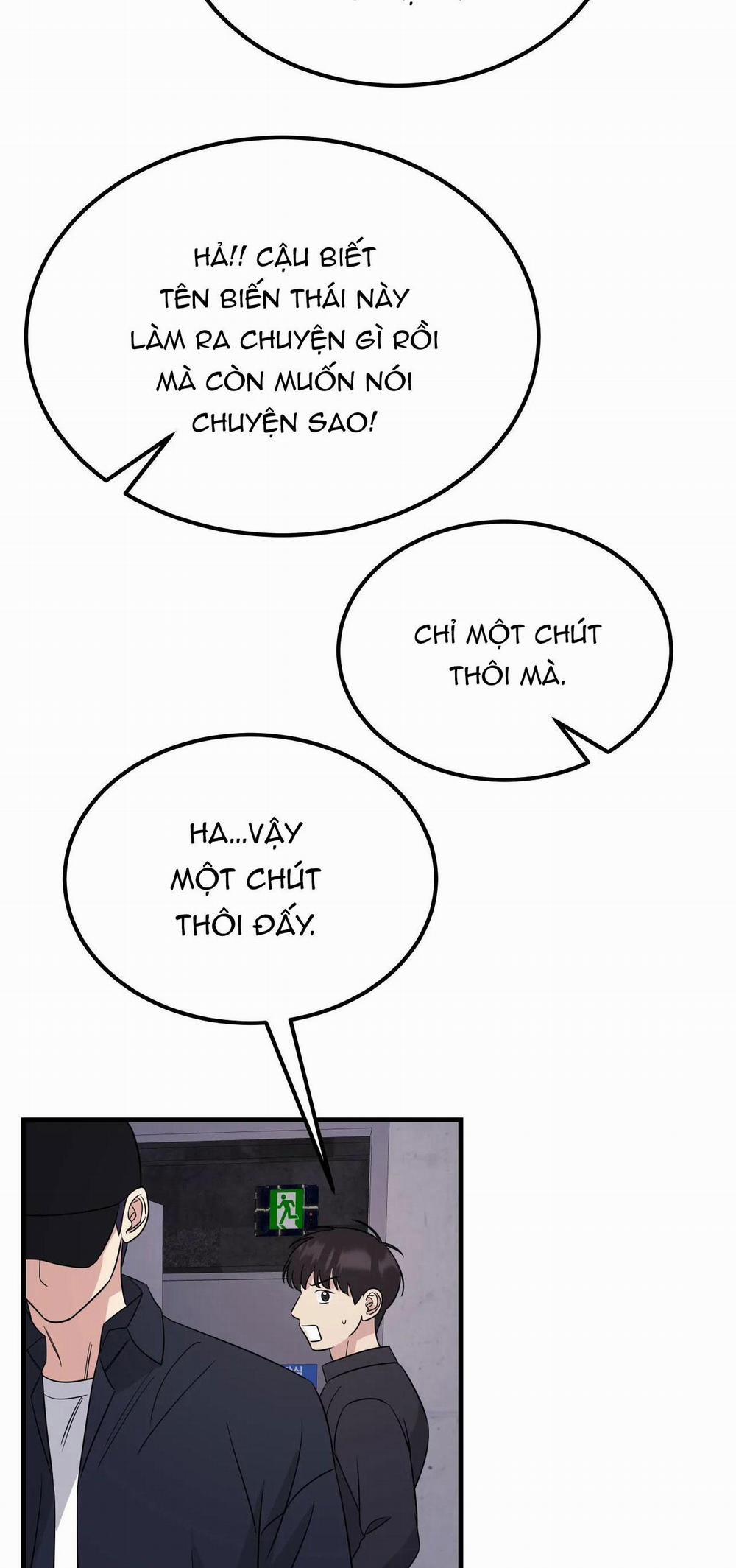 Tình Yêu Cổ Tích 30 trang 38