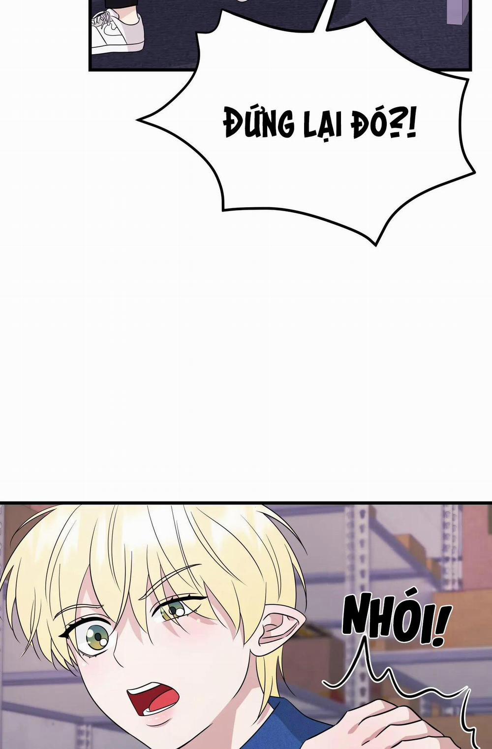 Tình Yêu Cổ Tích 30 trang 4