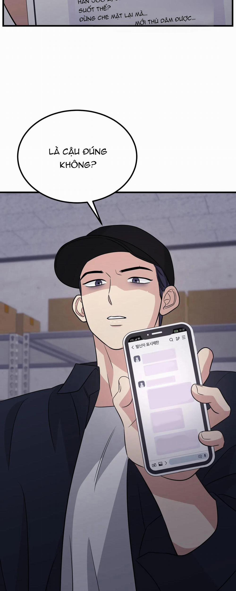 Tình Yêu Cổ Tích 30 trang 44