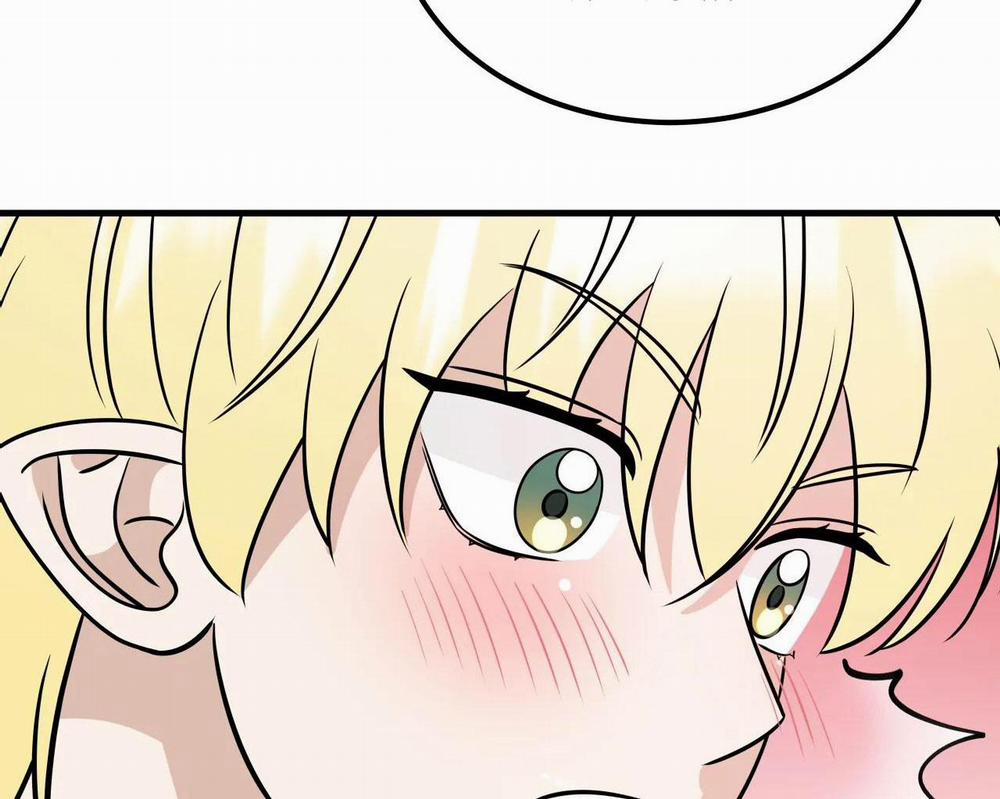 Tình Yêu Cổ Tích 30 trang 47