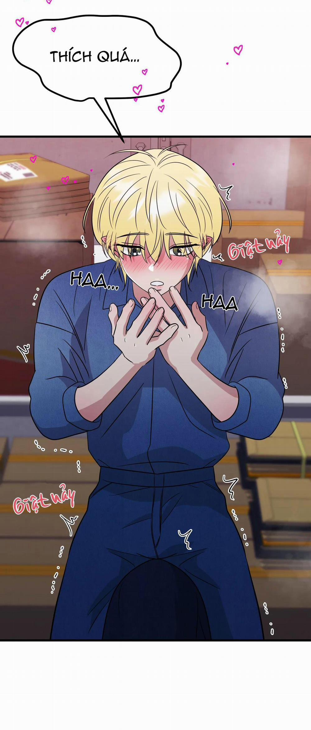 Tình Yêu Cổ Tích 30 trang 56