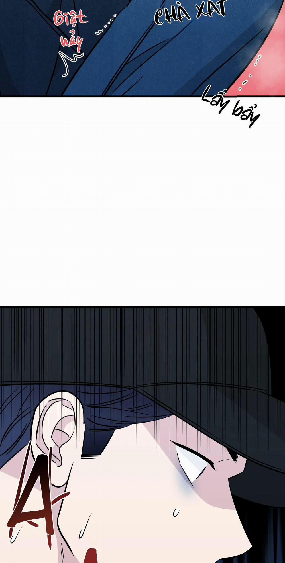 Tình Yêu Cổ Tích 30 trang 60