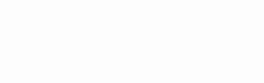 Tình Yêu Cổ Tích 31 trang 21