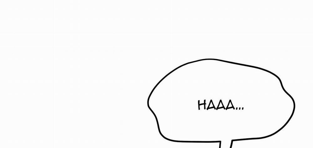 Tình Yêu Cổ Tích 31 trang 4