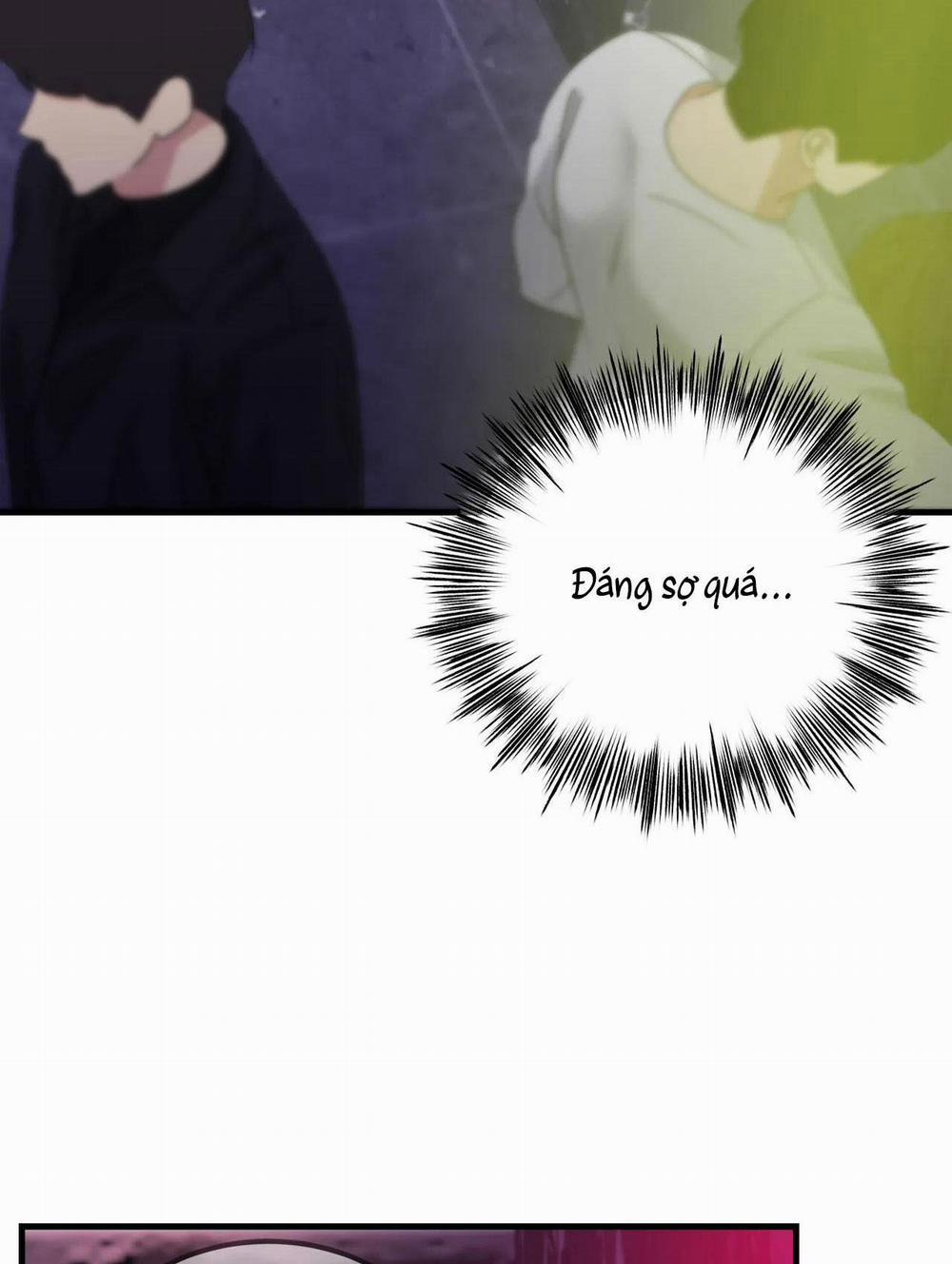 Tình Yêu Cổ Tích 32 trang 11