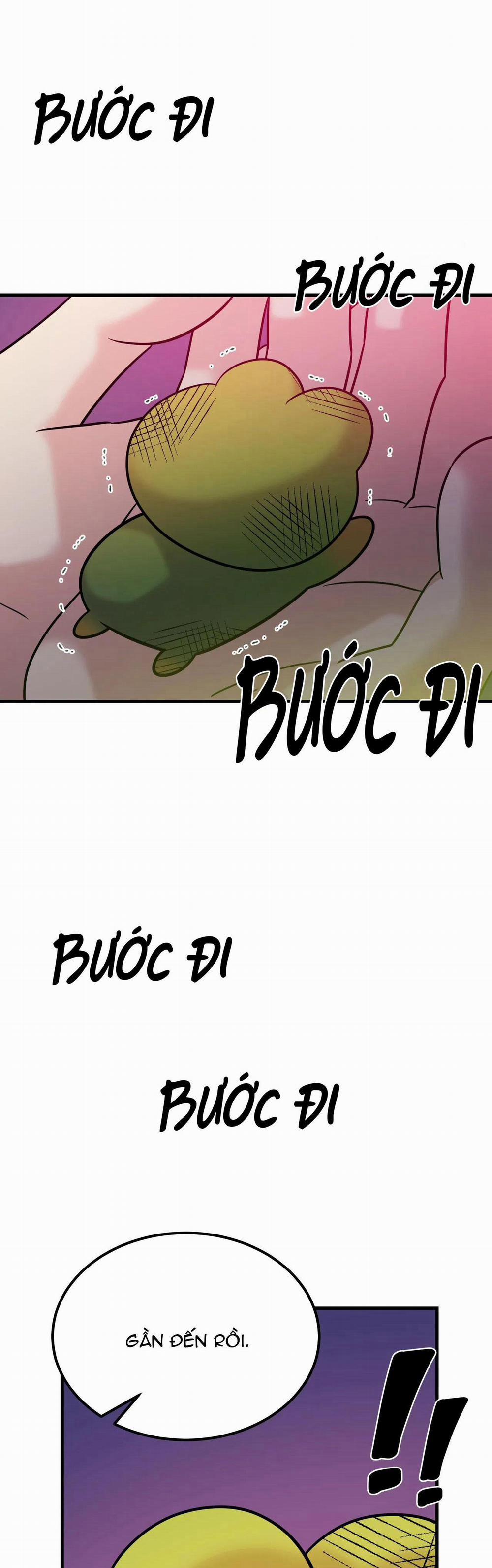 Tình Yêu Cổ Tích 32 trang 13