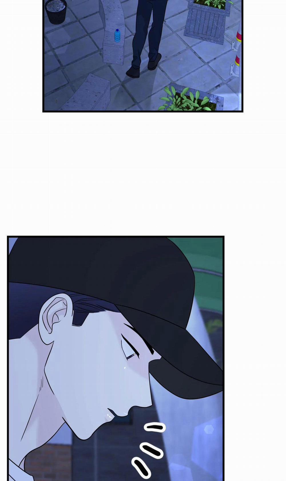 Tình Yêu Cổ Tích 32 trang 17