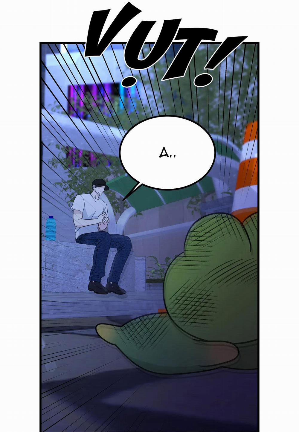 Tình Yêu Cổ Tích 32 trang 29