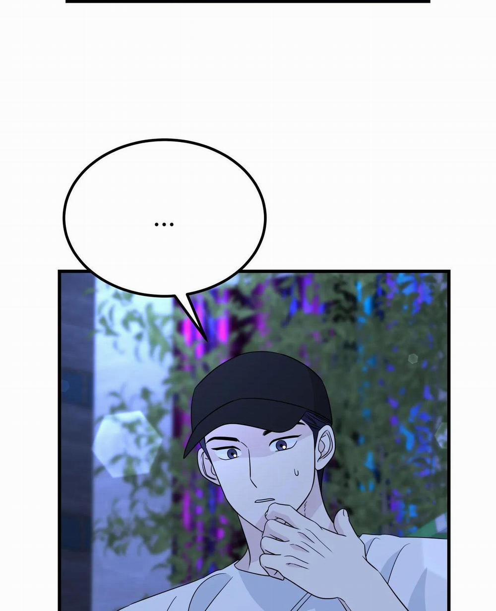 Tình Yêu Cổ Tích 32 trang 30