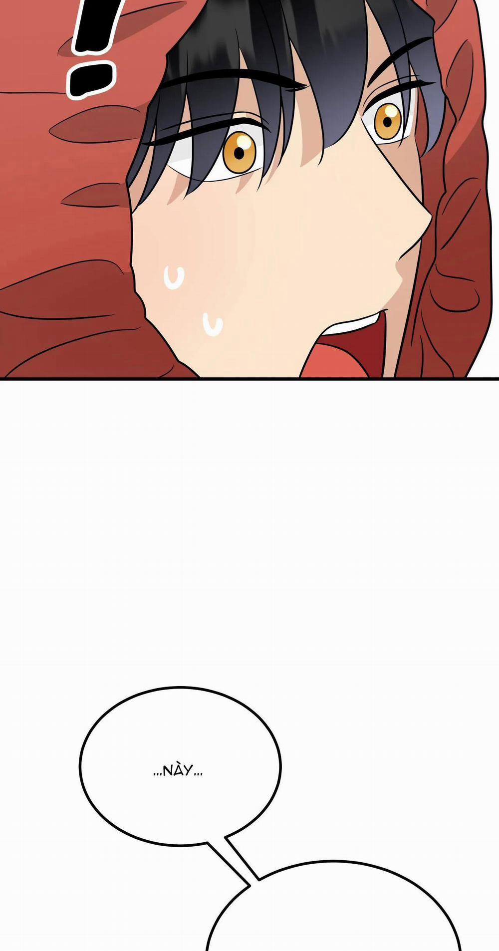 Tình Yêu Cổ Tích 32 trang 50