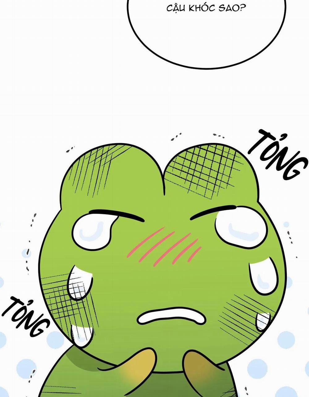 Tình Yêu Cổ Tích 32 trang 51