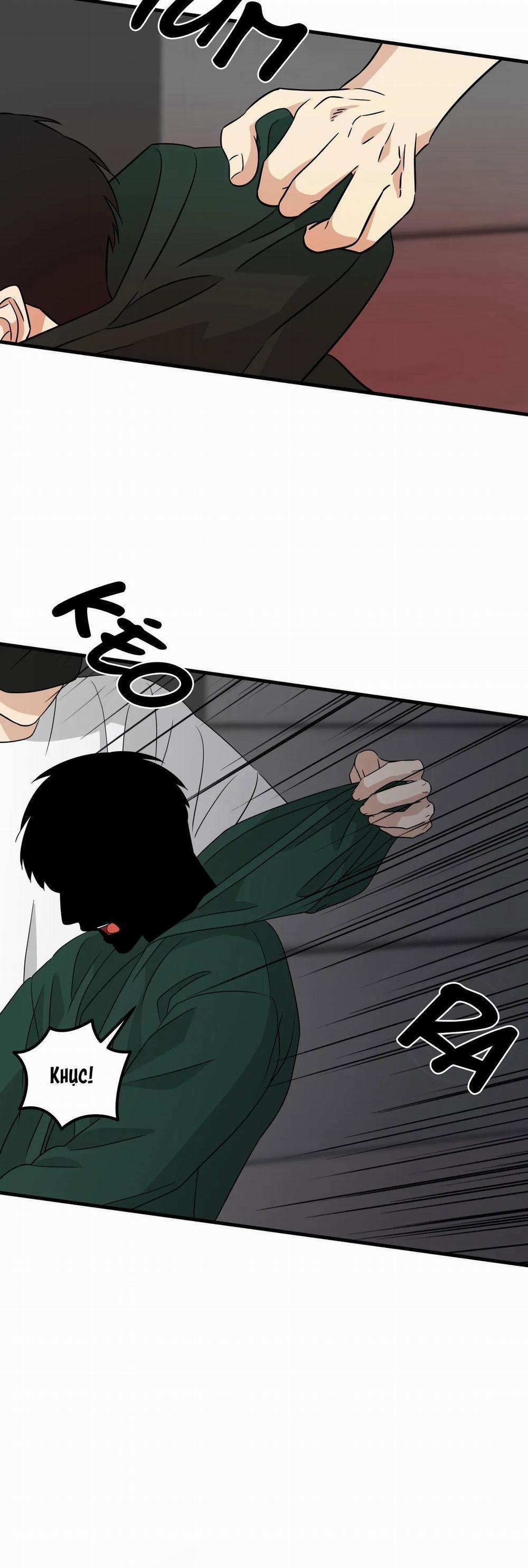 Tình Yêu Cổ Tích 34 trang 9