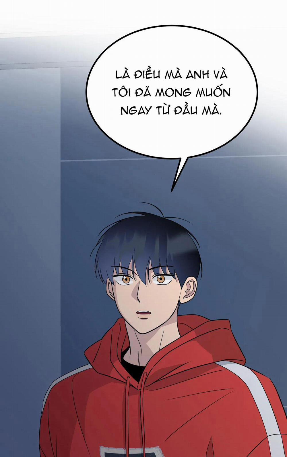 Tình Yêu Cổ Tích 36 trang 11