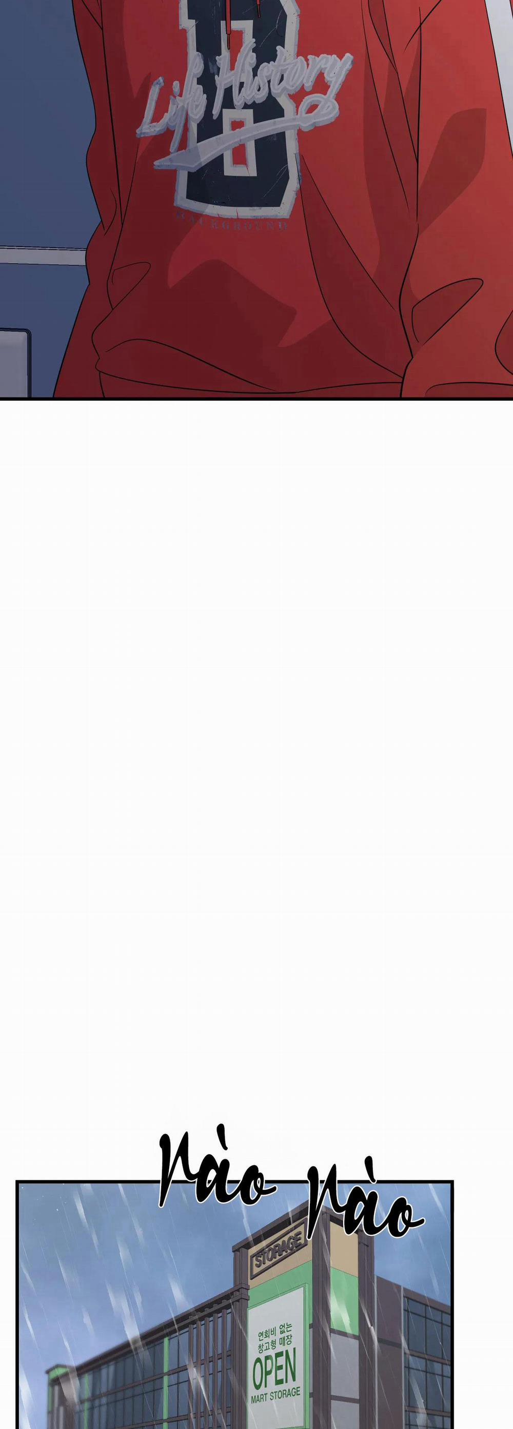 Tình Yêu Cổ Tích 36 trang 12