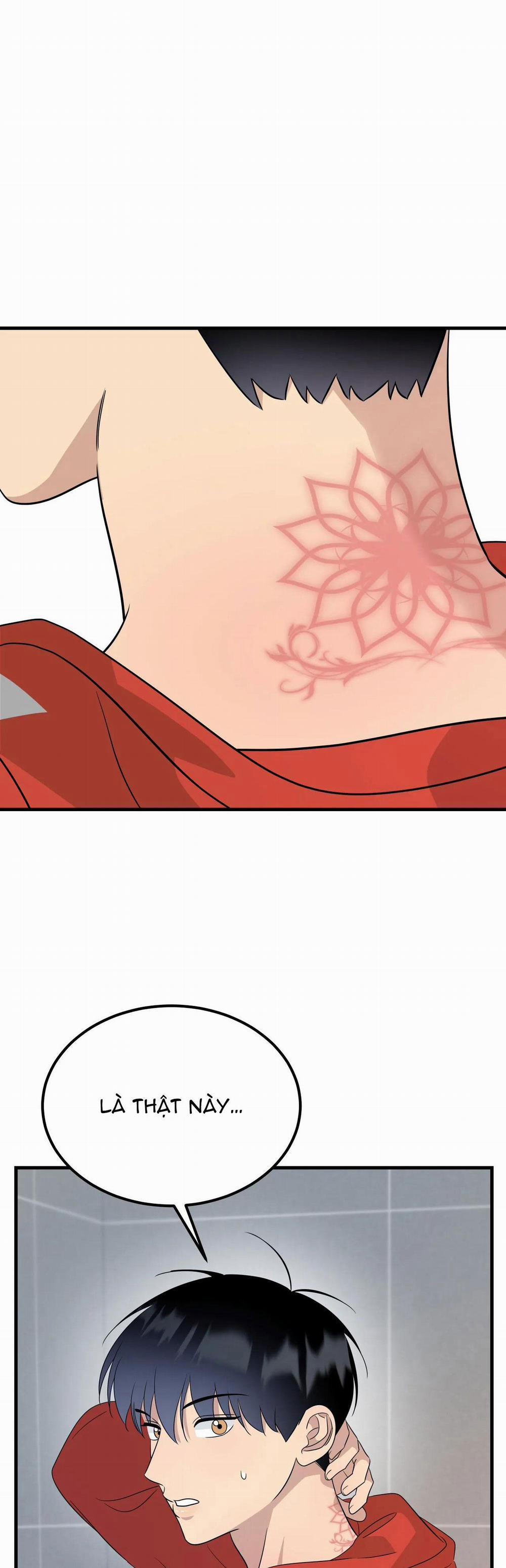 Tình Yêu Cổ Tích 36 trang 2