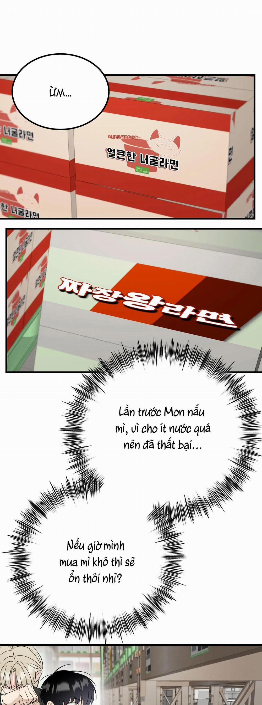 Tình Yêu Cổ Tích 36 trang 26