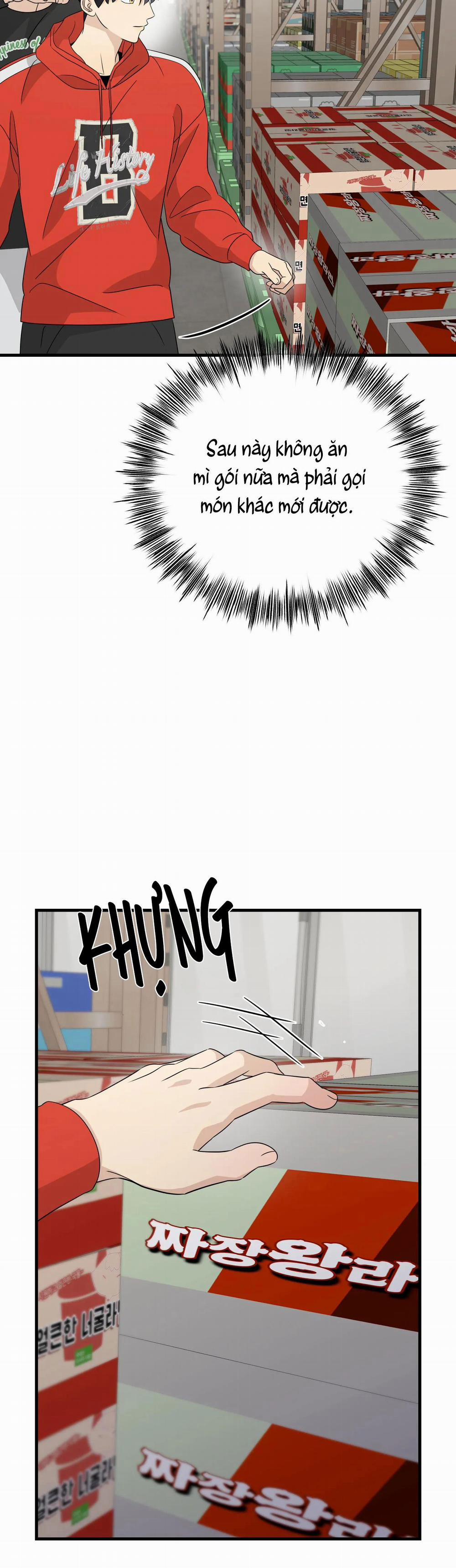 Tình Yêu Cổ Tích 36 trang 27