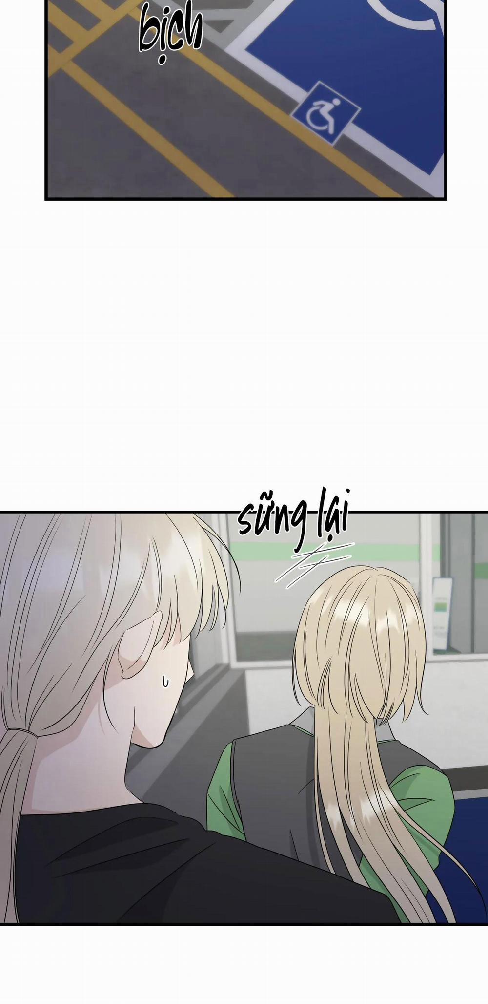 Tình Yêu Cổ Tích 37 trang 1