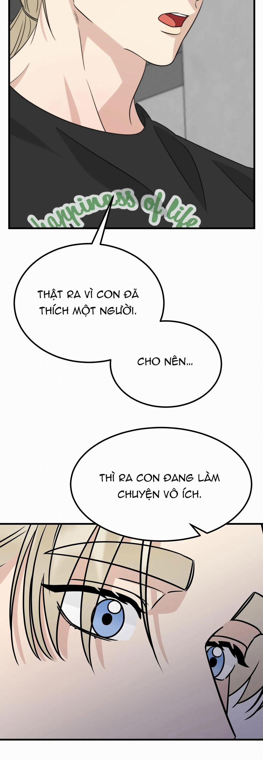 Tình Yêu Cổ Tích 37 trang 13