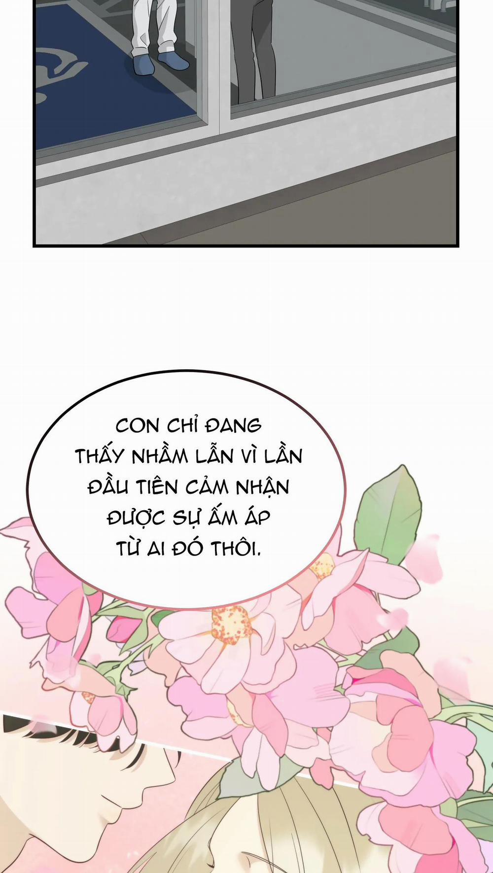 Tình Yêu Cổ Tích 37 trang 15