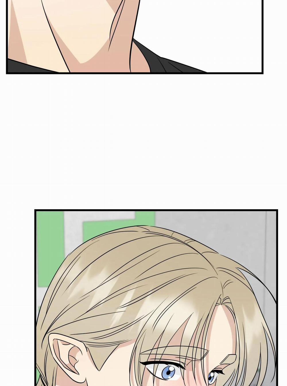 Tình Yêu Cổ Tích 37 trang 21