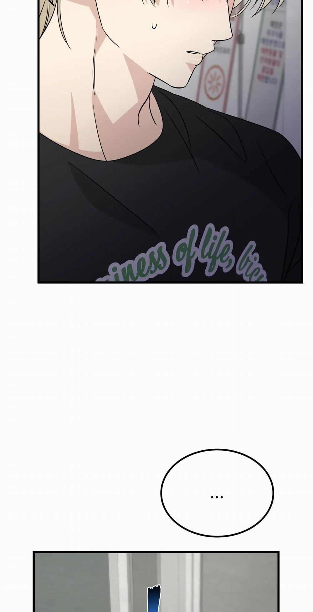 Tình Yêu Cổ Tích 37 trang 22