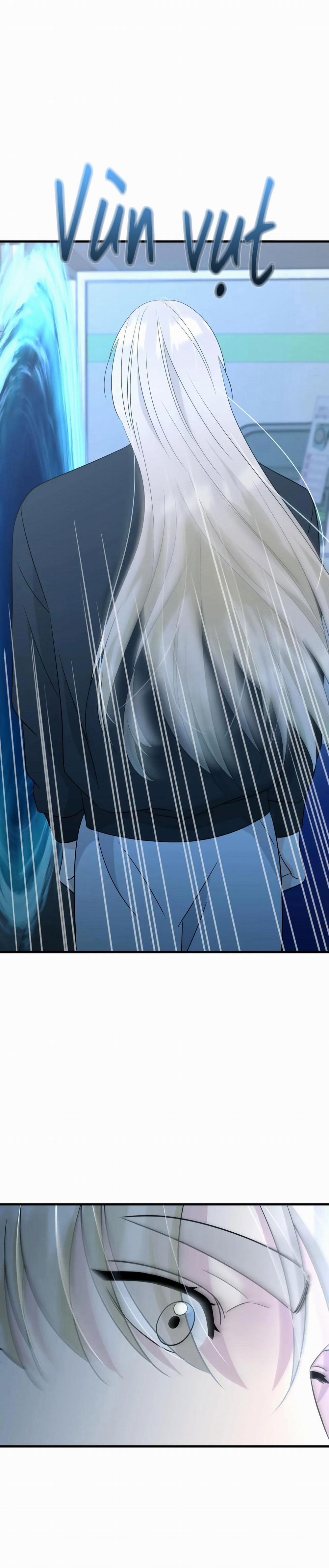 Tình Yêu Cổ Tích 37 trang 26