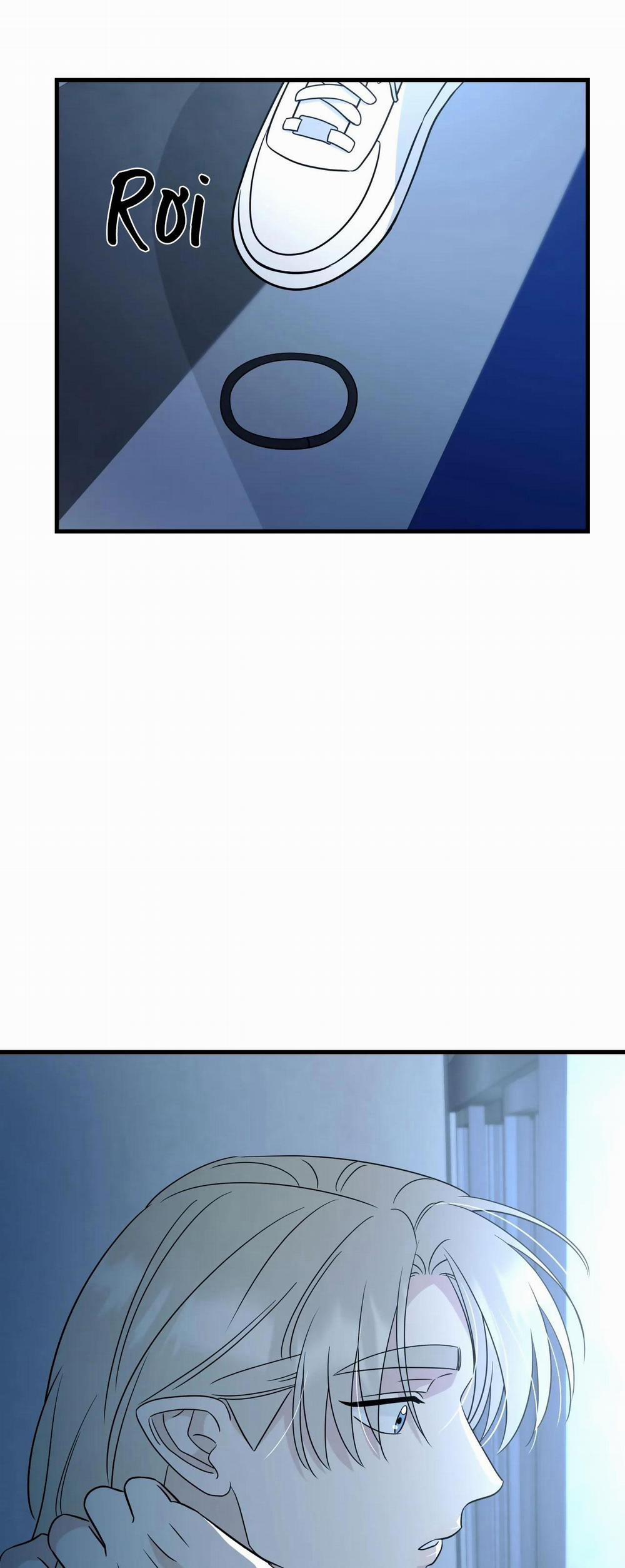 Tình Yêu Cổ Tích 37 trang 27