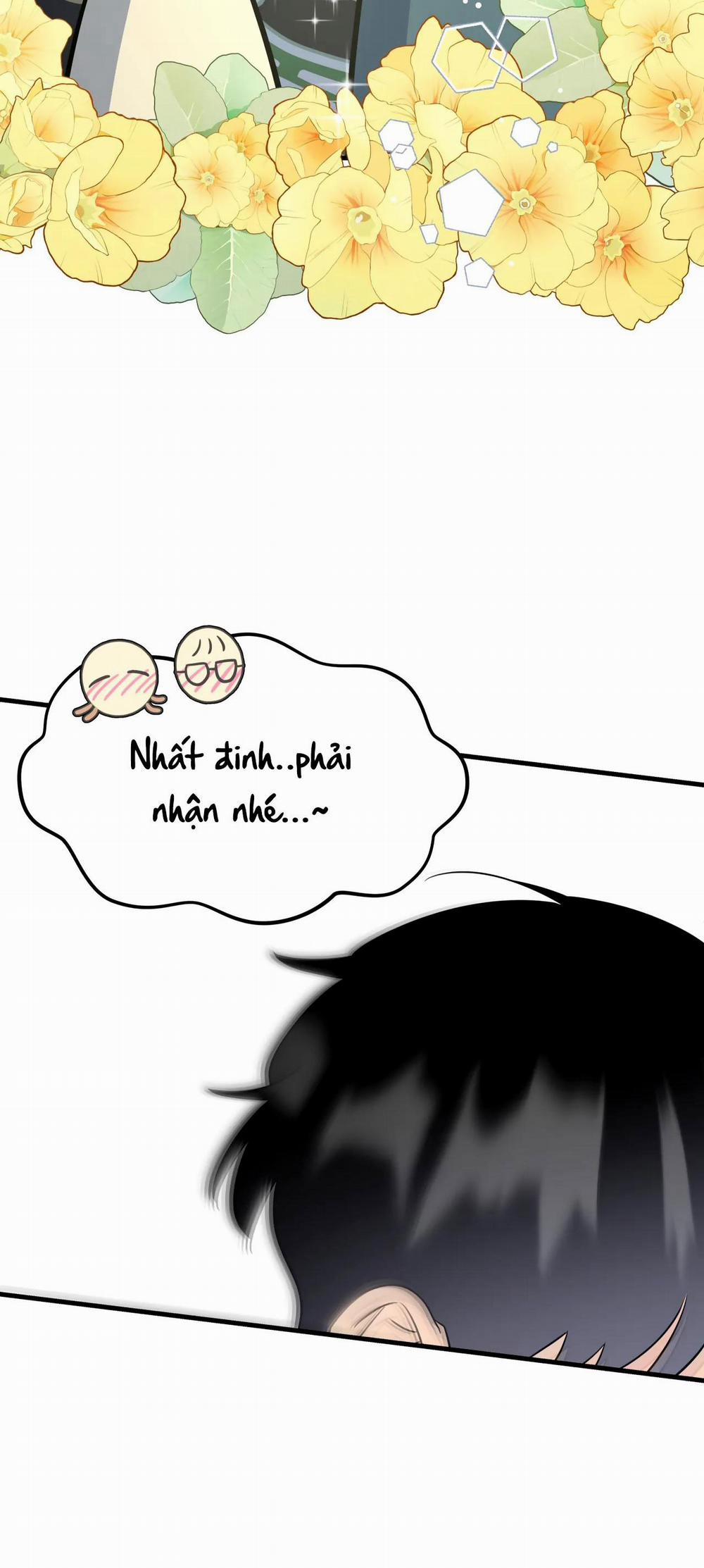 Tình Yêu Cổ Tích 37 trang 45