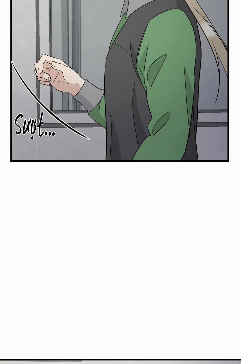 Tình Yêu Cổ Tích 37 trang 6