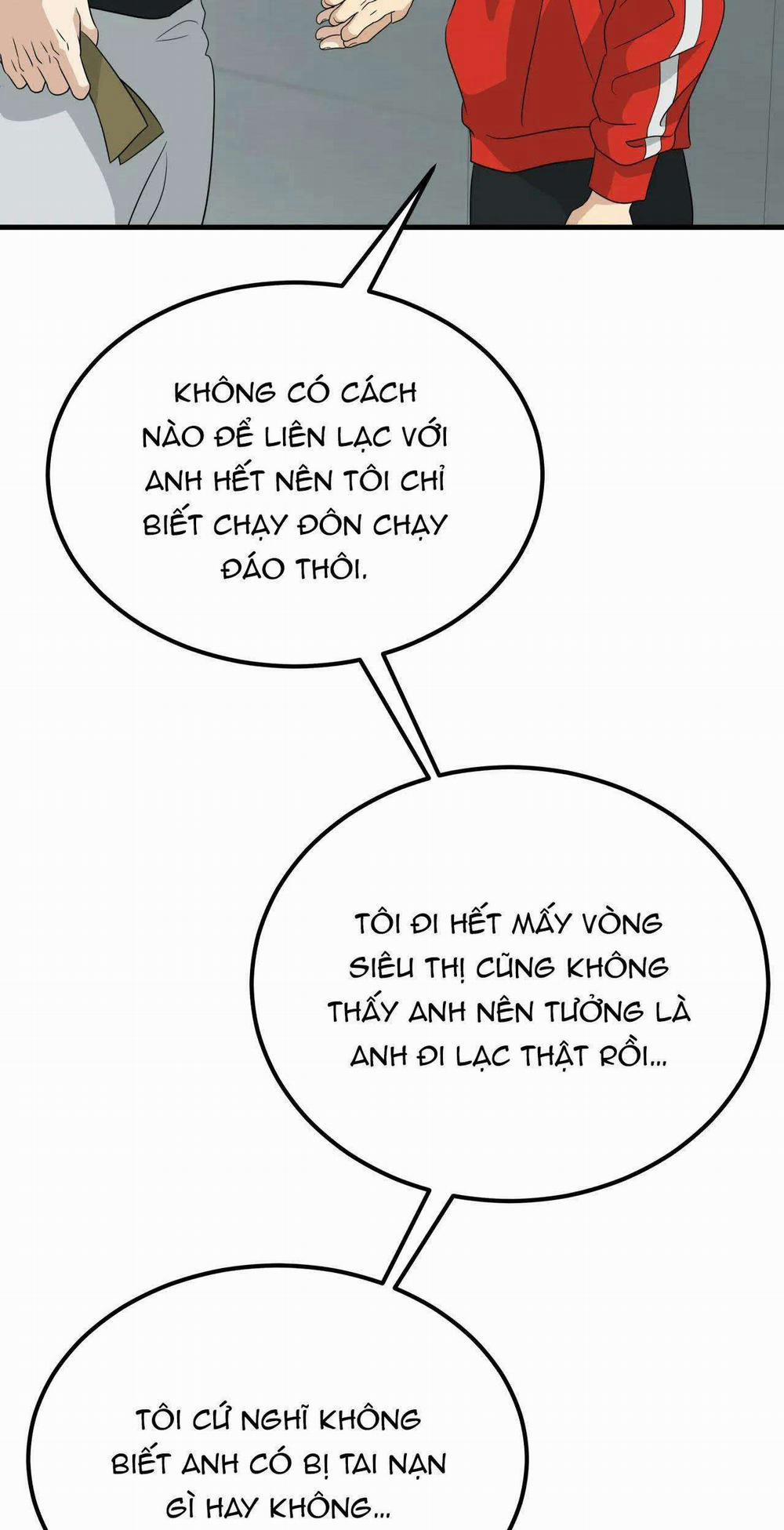 Tình Yêu Cổ Tích 38 trang 13