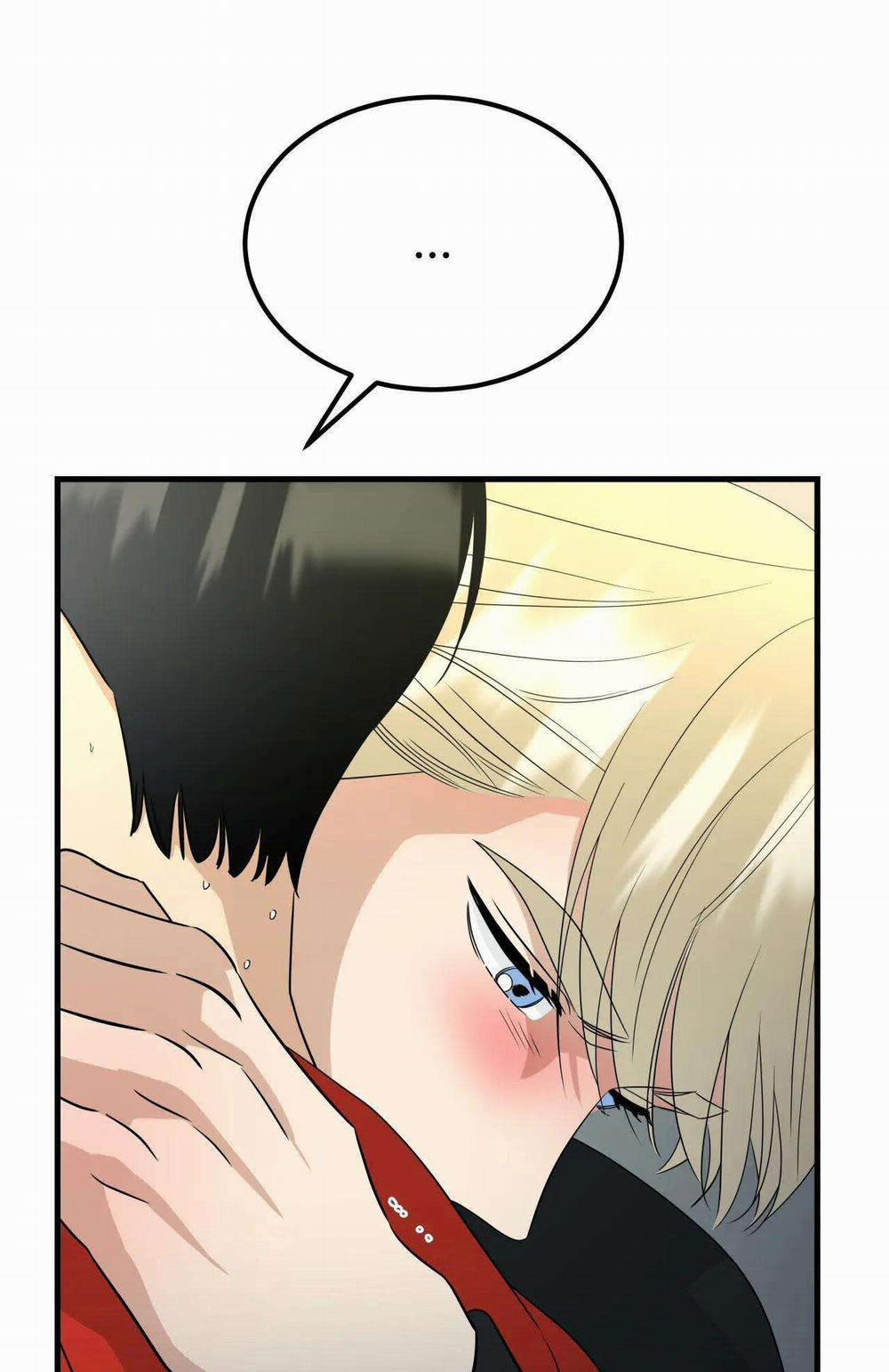 Tình Yêu Cổ Tích 38 trang 27