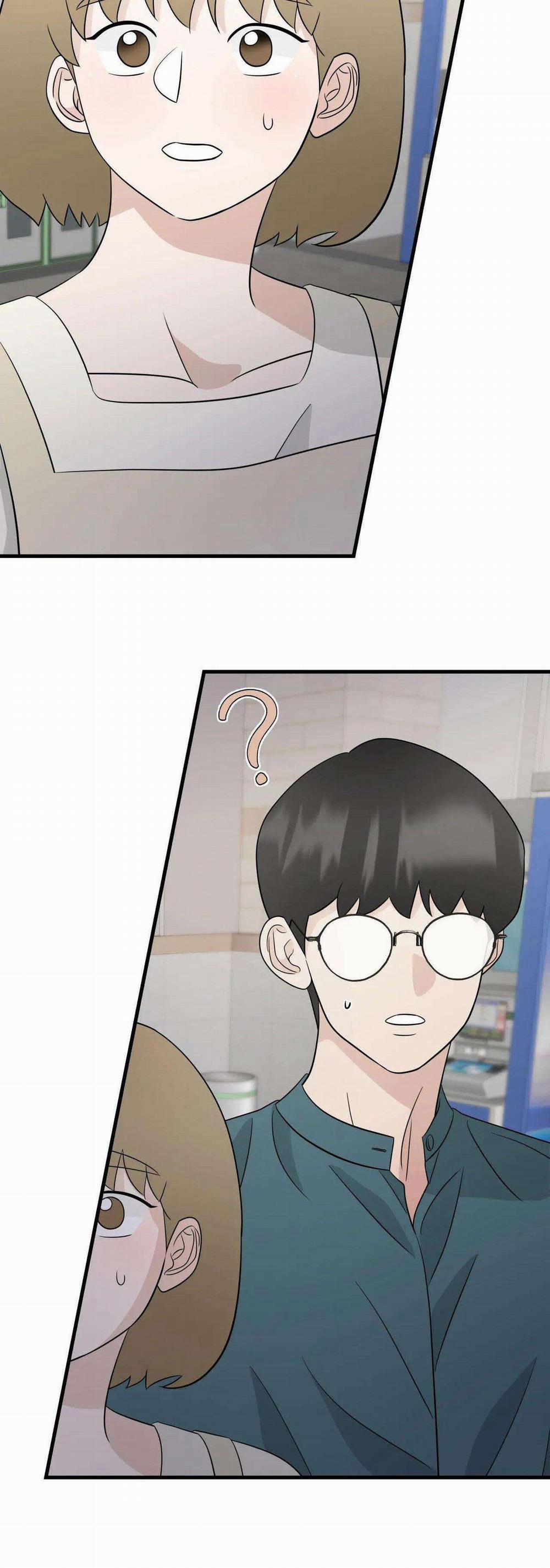 Tình Yêu Cổ Tích 38 trang 3