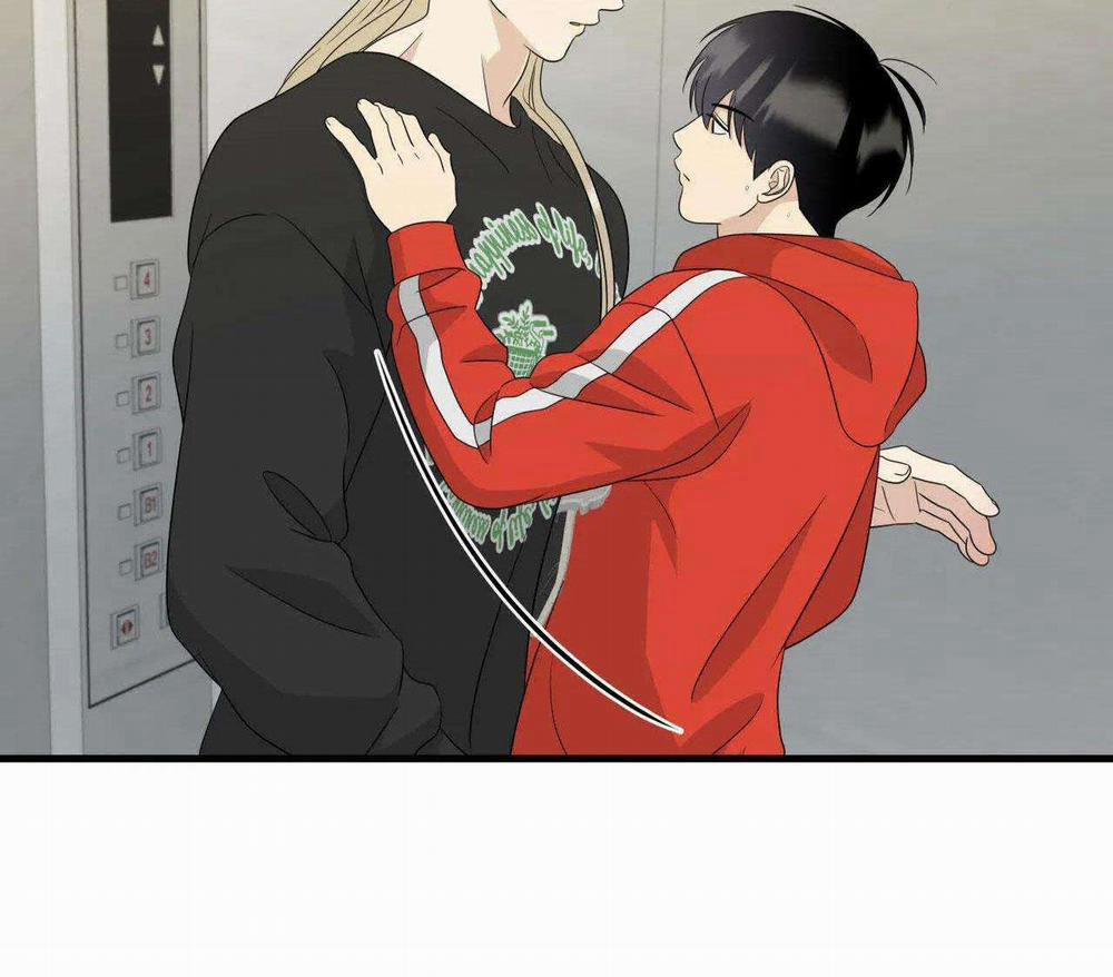 Tình Yêu Cổ Tích 38 trang 33