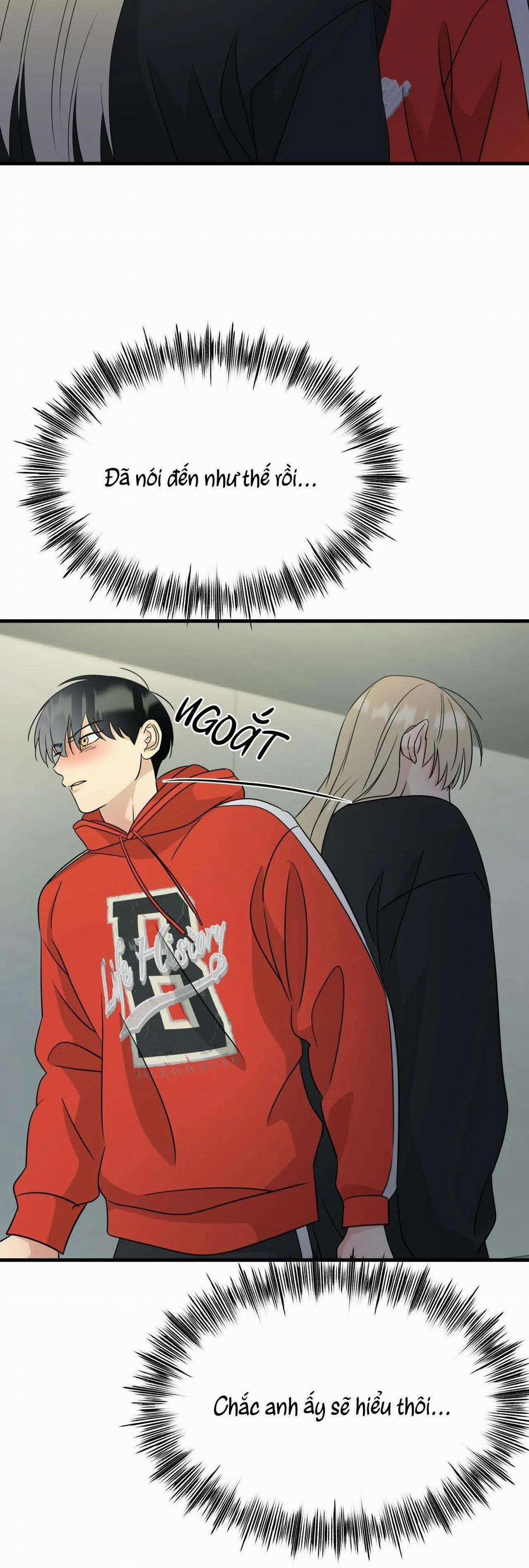 Tình Yêu Cổ Tích 38 trang 38