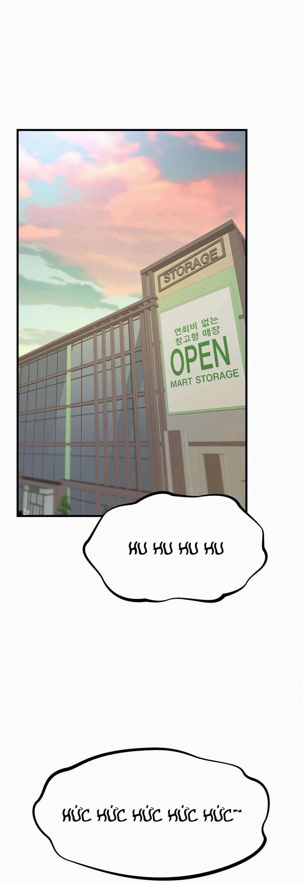 Tình Yêu Cổ Tích 38 trang 40