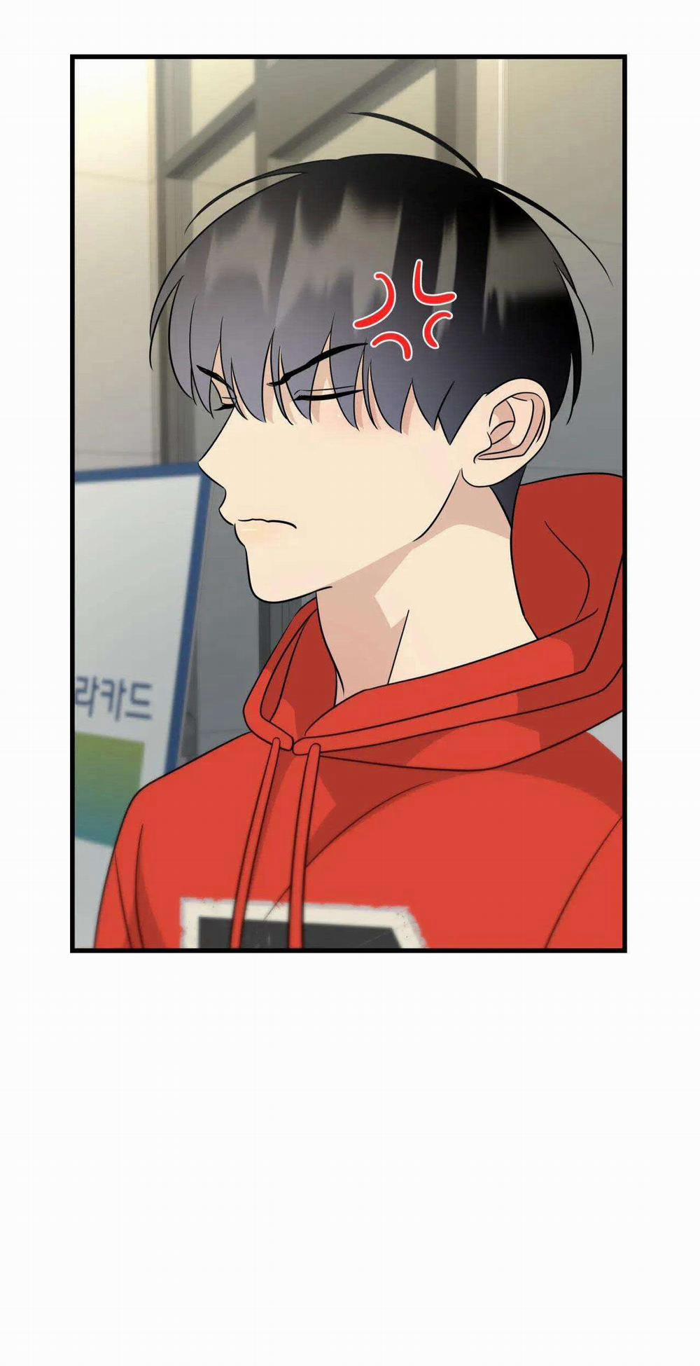 Tình Yêu Cổ Tích 38 trang 41