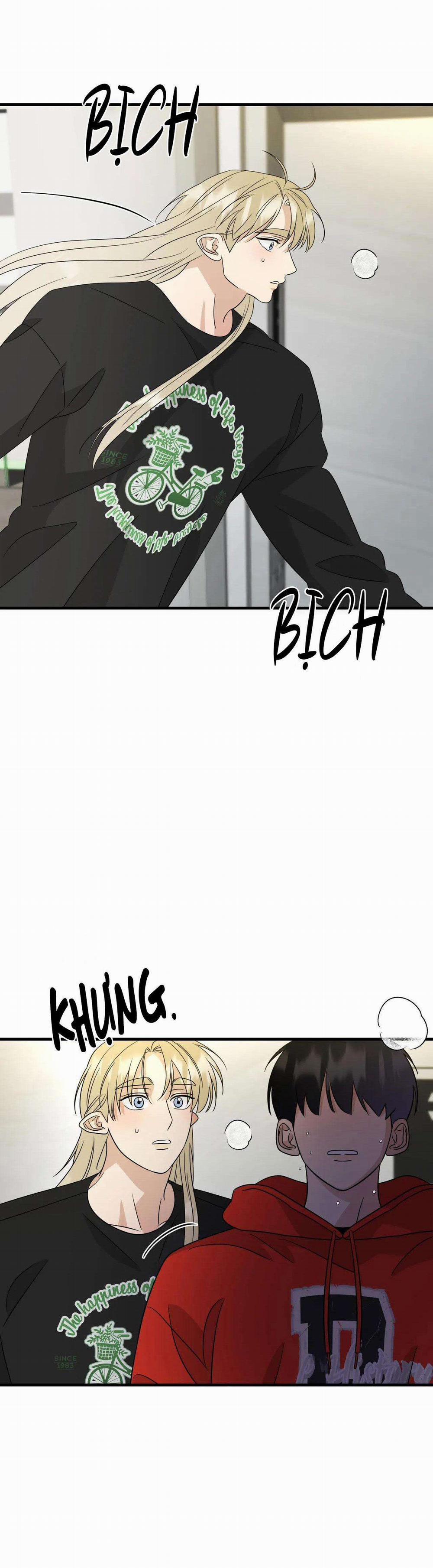 Tình Yêu Cổ Tích 38 trang 9