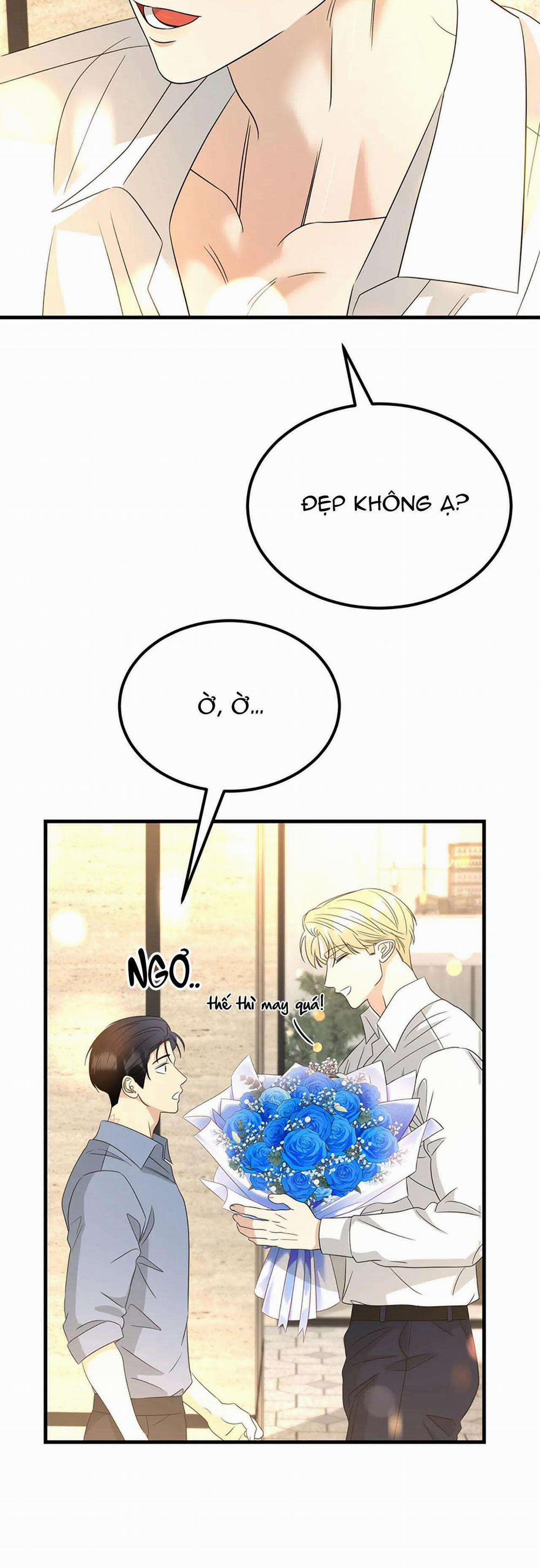 Tình Yêu Cổ Tích 39 trang 13