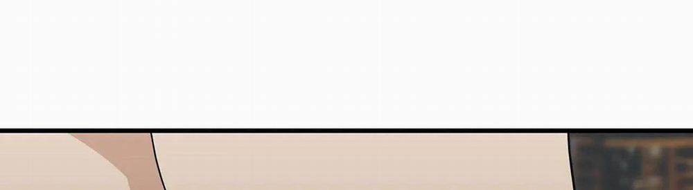 Tình Yêu Cổ Tích 39 trang 36