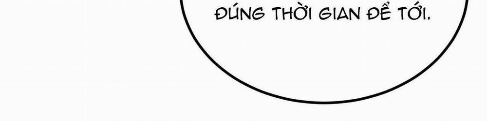 Tình Yêu Cổ Tích 39 trang 5