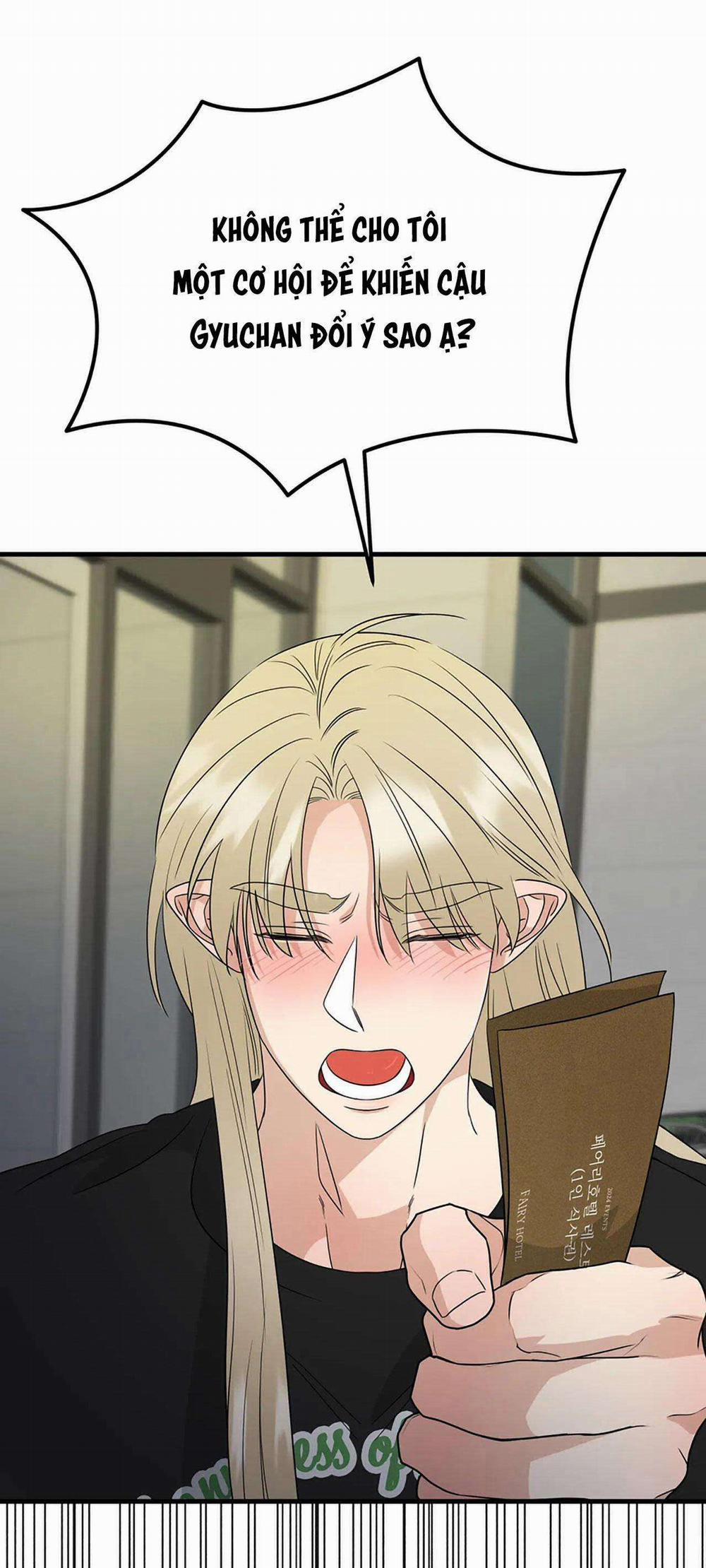 Tình Yêu Cổ Tích 39 trang 7