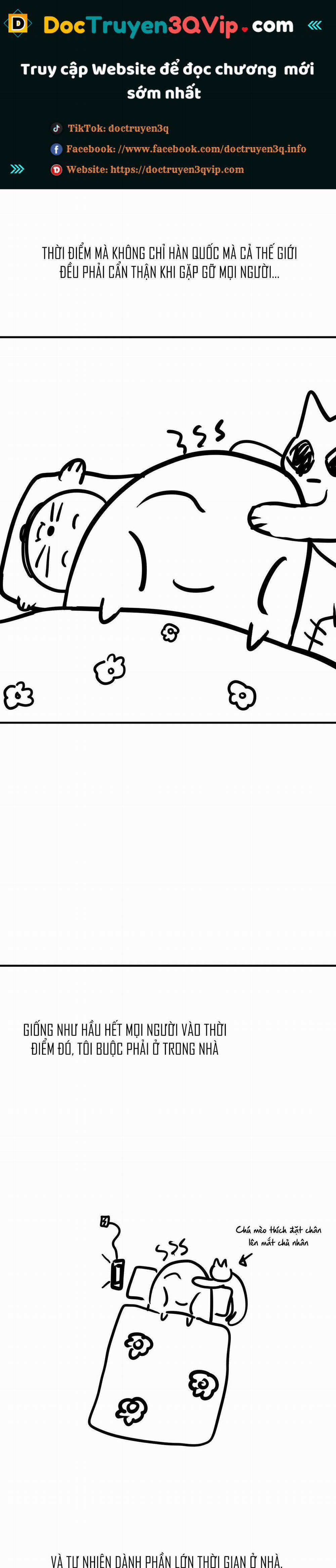 Tình Yêu Cổ Tích 41.1 HẬU KỲ trang 0