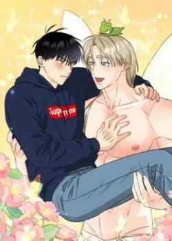 Đọc truyện tranh Tình Yêu Cổ Tích