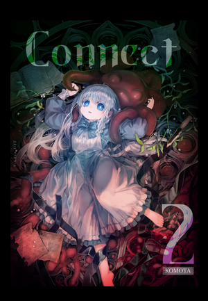 Đọc truyện tranh Tình yêu của cô chủ nhỏ và chú bạch tuộc