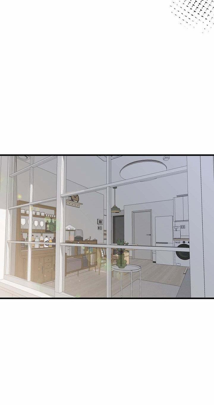 Tình Yêu Của Hyung Tae 1 trang 19