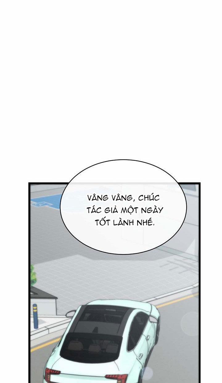 Tình Yêu Của Hyung Tae 1 trang 28