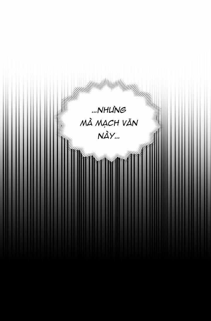 Tình Yêu Của Hyung Tae 1 trang 44